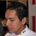 Avatar de Diego Zamudio