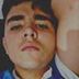 Avatar de Marcus Freitas de Lima
