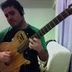 Avatar de Tiago Freitas