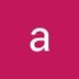 Avatar de ana duarte