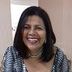 Avatar de Marlene Rosa Dos Santos