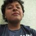 Avatar de Gabriel González