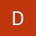 Avatar de Douglas.dsc@gmail.com Costa