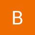 Avatar de Bitor Manuer