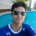 Avatar de Iago Silva Souza