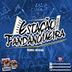 Avatar de Estação Fandangueira