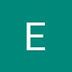 Avatar de Eliete Melo