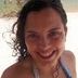 Avatar de Rachel Sartorelli