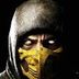 Avatar de Games silva