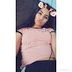Avatar de Agustina Herrera