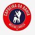 Avatar de Capoeira da Bahia