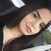 Avatar de Magali Castro