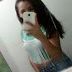 Avatar de Lillyh Silva