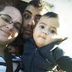 Avatar de Aldana Ortubia y Leroy