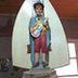 Avatar de Pedro Fernandes Evangelista