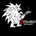 Avatar de Estilhaço Rock Band