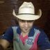 Avatar de Di Patricio/cantor/compositor