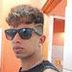 Avatar de wanclevis