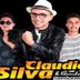 Avatar de Cláudio Silva Silva