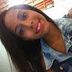 Avatar de Kelly Lima