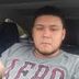 Avatar de Cristian Villanueva