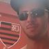 Avatar de Jefferson Barboza