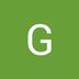 Avatar de Gilmara tujkGomes