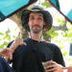 Avatar de João V.