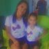 Avatar de Renata Silva