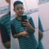 Avatar de Arthur Alves