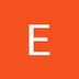 Avatar de Eliseu Ribas