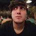Avatar de joao victor moreira bogar