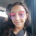 Avatar de Maria Julia Sarmento