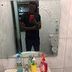 Avatar de Sebastian Stunna Samuel