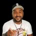 Avatar de sandro santos