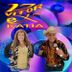 Avatar de VITOR E KATIA NA PIZADINHA
