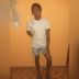Avatar de Misaell Ribeiro