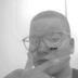 Avatar de Arthur Pedro