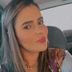 Avatar de Fernanda Silva