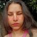 Avatar de jennyfer Magalhães