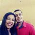 Avatar de Gislaine Aparecido Martins