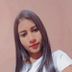 Avatar de Andressa Costa
