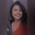 Avatar de vanessa correa