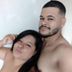 Avatar de Jeferson Almeida
