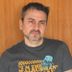 Avatar de Juan Carlos Ventura