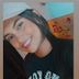 Avatar de FERNANDA JIMENEZ