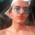 Avatar de San_Ale 021
