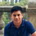 Avatar de Javier León Reyes