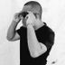 Avatar de Leonardo Silvestre