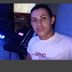 Avatar de Uesleiribeiro